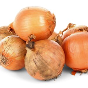 Cebolla