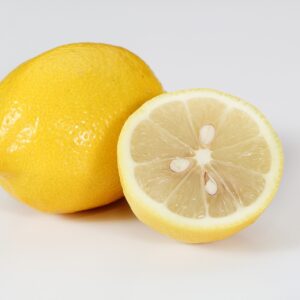Limón